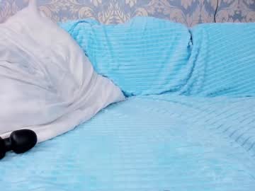 girl Free Milf And Mature Live Sex Cams with dieraalkins