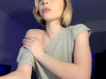 girl Free Milf And Mature Live Sex Cams with goddess__eva