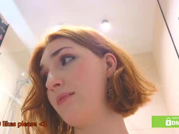 girl Free Milf And Mature Live Sex Cams with giveme_flowers