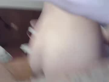 couple Free Milf And Mature Live Sex Cams with meansmine1924