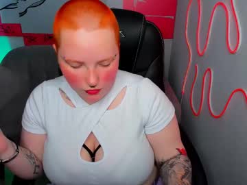 girl Free Milf And Mature Live Sex Cams with vesta__