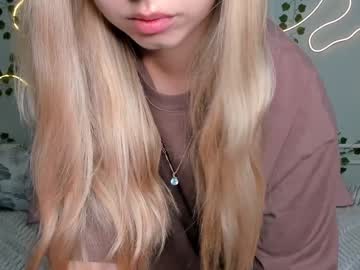 girl Free Milf And Mature Live Sex Cams with melissa_babyss