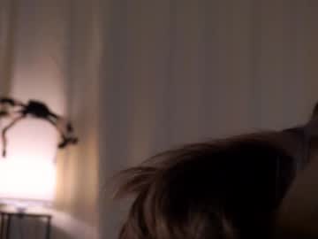 girl Free Milf And Mature Live Sex Cams with numa_numa
