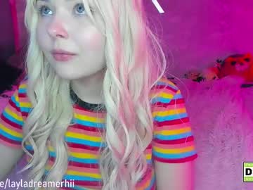 girl Free Milf And Mature Live Sex Cams with layladreamer