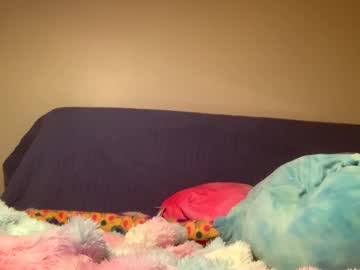 girl Free Milf And Mature Live Sex Cams with moonkittytitty