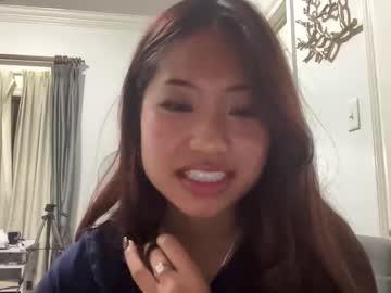 girl Free Milf And Mature Live Sex Cams with karinarosexo