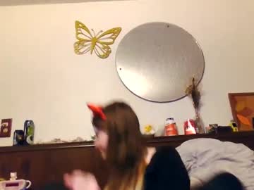 girl Free Milf And Mature Live Sex Cams with allibuns