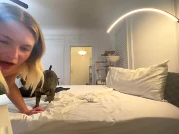 girl Free Milf And Mature Live Sex Cams with lillersss