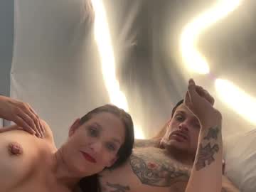 couple Free Milf And Mature Live Sex Cams with kimnjustin019