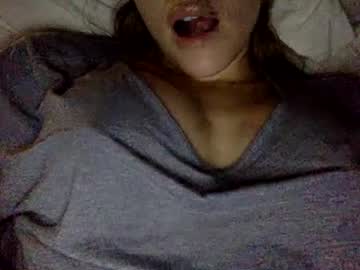 girl Free Milf And Mature Live Sex Cams with yourgoddesssandra
