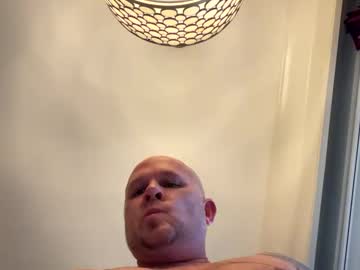 couple Free Milf And Mature Live Sex Cams with hornyfuncoupl69