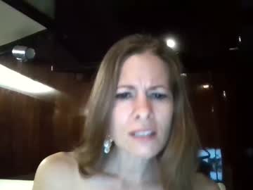 girl Free Milf And Mature Live Sex Cams with ravennasworld
