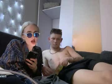 couple Free Milf And Mature Live Sex Cams with highandcouple