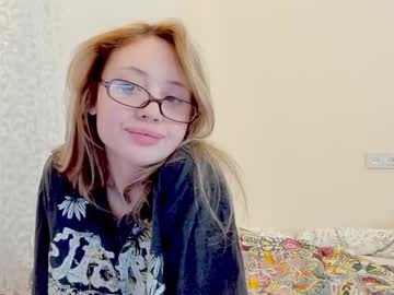 girl Free Milf And Mature Live Sex Cams with atmospherra