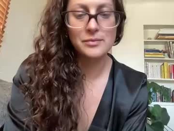 girl Free Milf And Mature Live Sex Cams with mandyme123