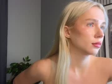girl Free Milf And Mature Live Sex Cams with _scarletlove