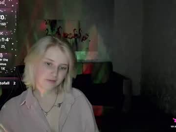 girl Free Milf And Mature Live Sex Cams with hot_isa7