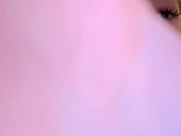 girl Free Milf And Mature Live Sex Cams with youthfulperfection