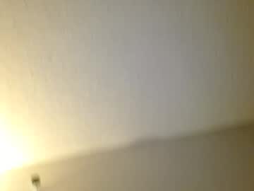 couple Free Milf And Mature Live Sex Cams with chmj0428