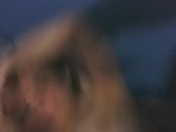 couple Free Milf And Mature Live Sex Cams with blowinbubbles69