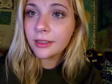 girl Free Milf And Mature Live Sex Cams with paisleyjade2