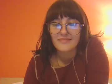 girl Free Milf And Mature Live Sex Cams with riskyb123