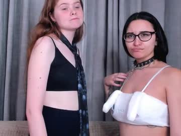 couple Free Milf And Mature Live Sex Cams with earleneclarkston