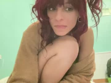 girl Free Milf And Mature Live Sex Cams with barbiesubgirl777