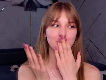 girl Free Milf And Mature Live Sex Cams with kendrabarby