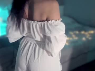 girl Free Milf And Mature Live Sex Cams with adrenaline_rush_