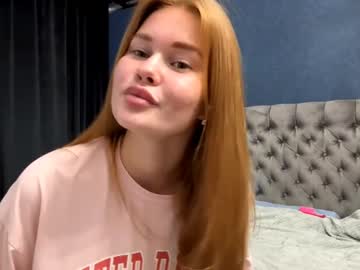 girl Free Milf And Mature Live Sex Cams with innocen_shy_cute